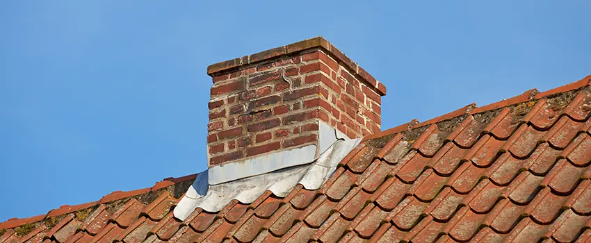 Residential Chimney Bricks Rotten Repair Services in East Hemet, CA
