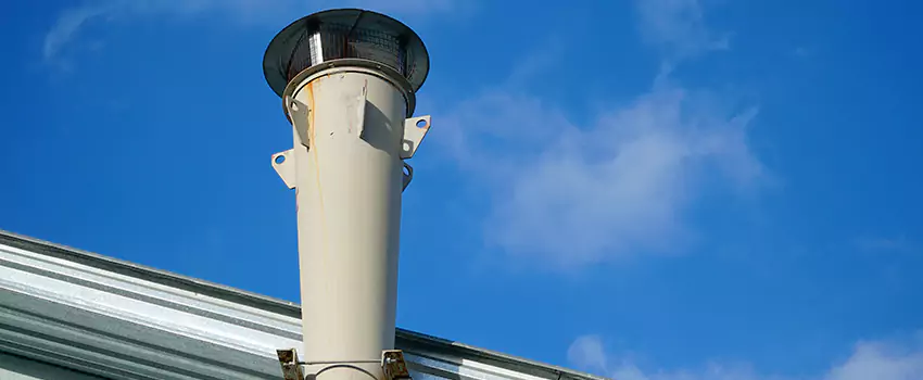 Fireplace Chimney Remodel Services in East Hemet, California