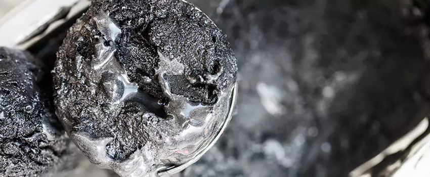 Clogged Dryer Vent Lint Cleaning in East Hemet, California