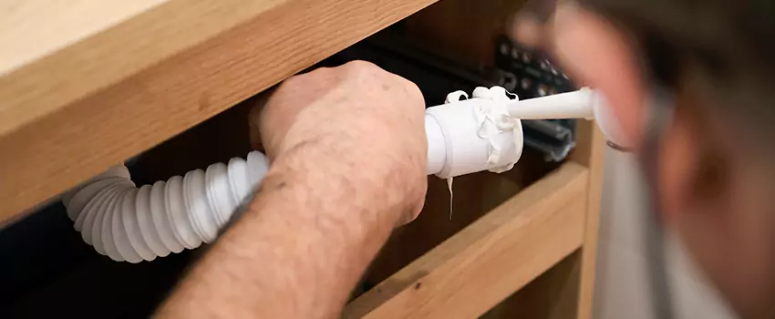 Affordable Dryer Vent Repair Services in East Hemet, CA