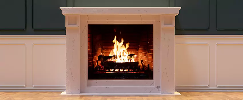 Empire Comfort Systems Fireplace Installation and Replacement in East Hemet, California