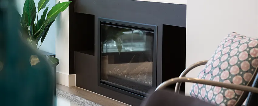 Welding Repairs for Fireplace Grate in East Hemet, CA