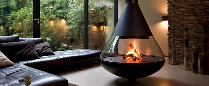 Affordable Floating Fireplace Repair And Installation Services in East Hemet, California