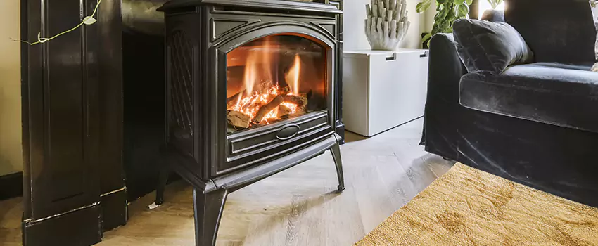 Cost of Hearthstone Stoves Fireplace Services in East Hemet, California