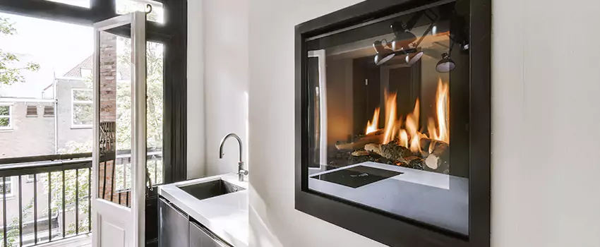 Cost of Monessen Hearth Fireplace Services in East Hemet, CA