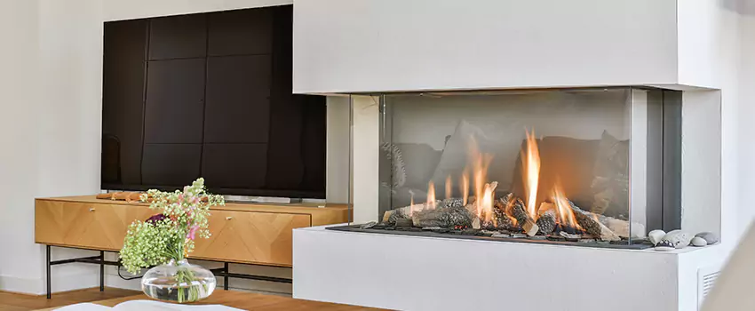 Ortal Wilderness Fireplace Repair and Maintenance in East Hemet, California