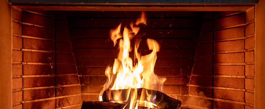 Soot Cleanup Services in East Hemet, CA