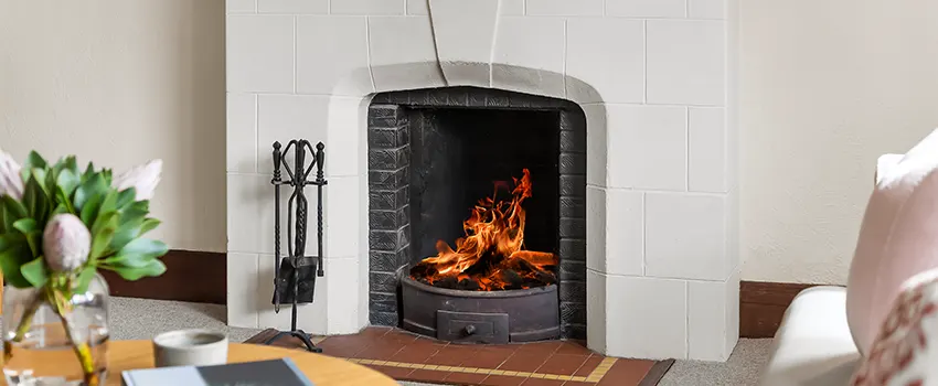 Valor Fireplaces and Stove Repair in East Hemet, CA