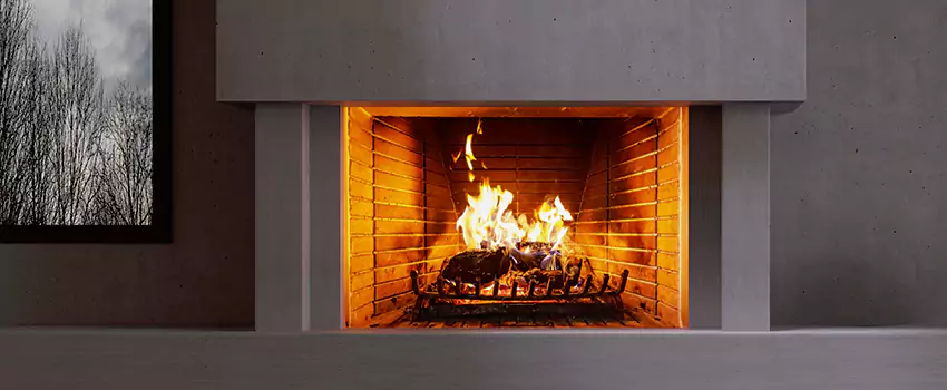 Indoor Wood Burning Furnace Repair and Installation in East Hemet, California