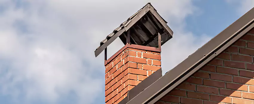 Chimney Saver Masonry Repair Contractor in East Hemet, California