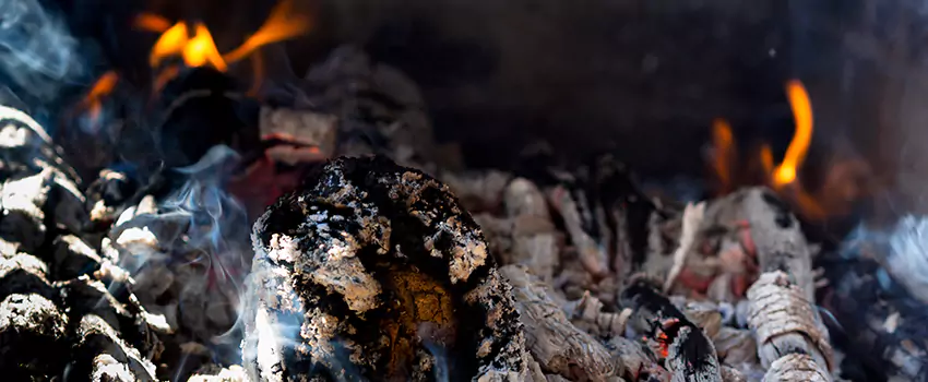 Creosote Removal Experts in East Hemet, CA