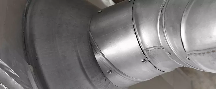 Best Dryer Vent Replacement Company in East Hemet, CA