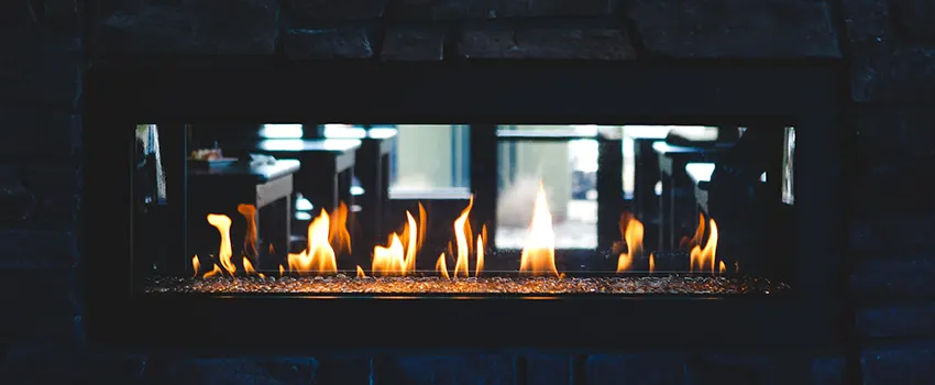 Fireplace Ashtray Repair And Replacement Services Near me in East Hemet, California