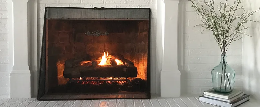 Cost-Effective Fireplace Mantel Inspection And Maintenance in East Hemet, CA