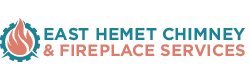 Fireplace And Chimney Services in East Hemet
